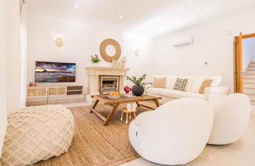 Costa Nova Villa | Casa Oleander
