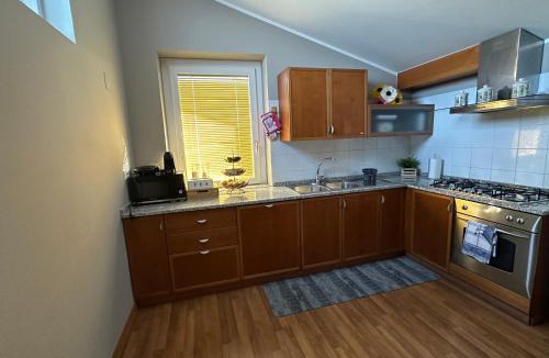 Treglio Apartment | Casa Olivastri