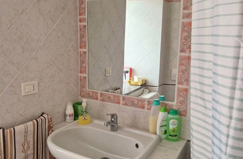 Castellamonte Bed & Breakfast | Casa Omnia B&B