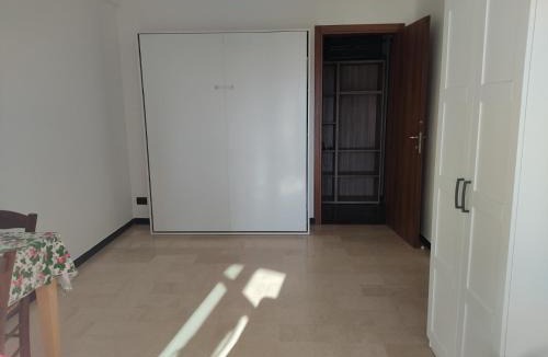 Rezza Apartment | Casa Paggi