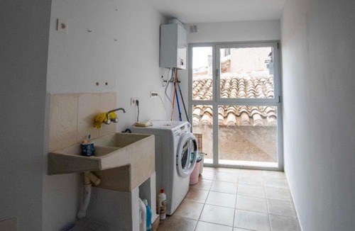 Cehegin House | Casa Parraga