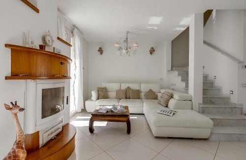 Torre del Lago Puccini Apartment | Casa Patino - Happy Rentals