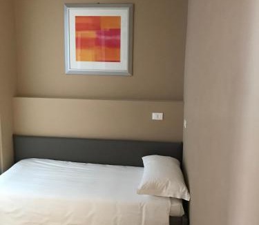 Gravellona Toce House | Casa Patrizia