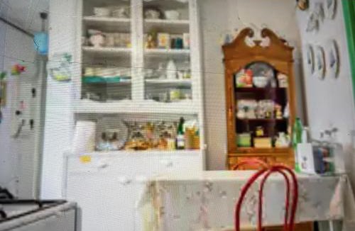 Villapiana Lido Apartment | Casa Patrizia