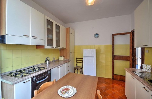 Pogerola Apartment | Casa Patroclo: A characteristic and welcoming apartment situated a few minutes from the town center, with Free WI-FI.