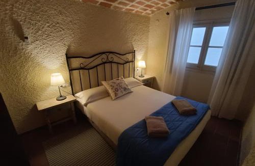 Peratallada House | Casa Peratallada