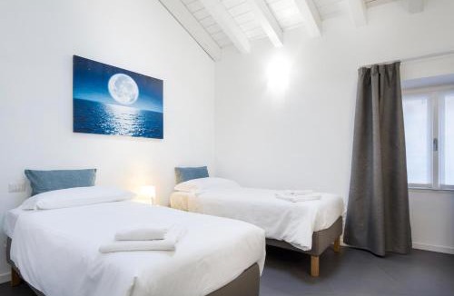 Cernobbio House | CASA PERLASCA