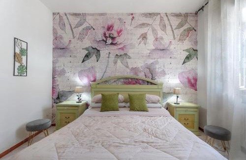 Borgo Ticino House | Casa Perry - Lago Maggiore