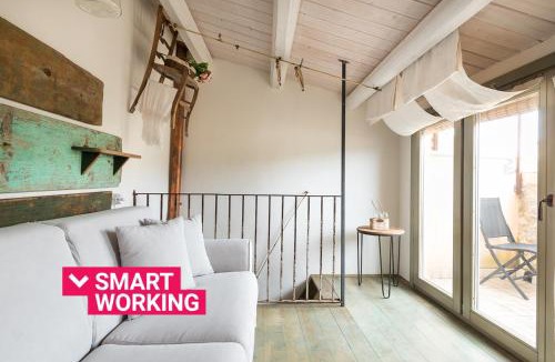 Modica Apartment | Casa Petra by Wonderful Italy