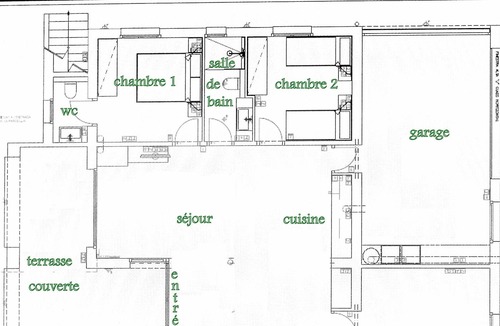Port de la Selva House | Casa PICCOLINA Villa by the sea in the Cap de Creus natural park between m