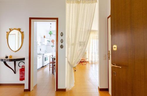 Canzo Apartment | Casa PierGiulia - Canzo - Lago di Como