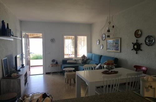 Port de la Selva House | Casa Platja d'en Robert