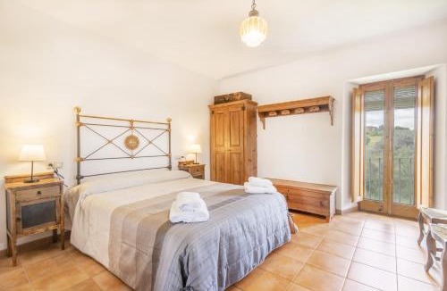Solsona House | Casa ponet