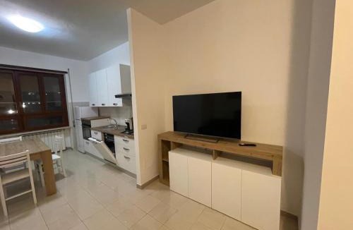 Latina Apartment | Casa Pontina 2 vicino OSPEDALE ICOT