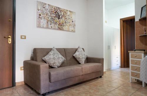 Lorica Apartment | Casa R&G Lorica