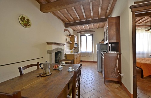 Torniella Villa | Casa Reasco 10, Roccastrada, Grosseto and Maremma