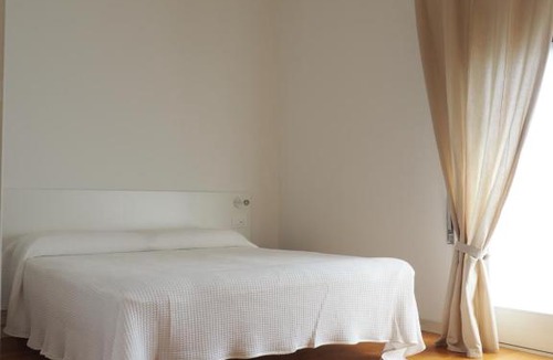 Vittorio Veneto Apartment | CASA REGINA