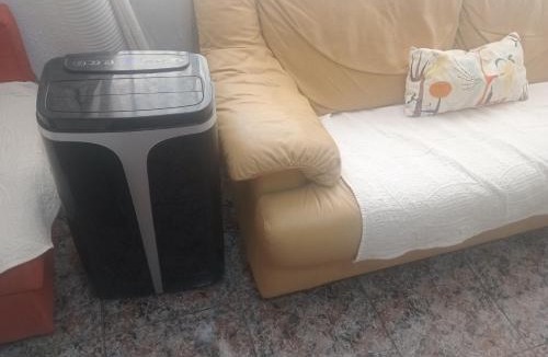 Sant Jaume dels Domenys House | Casa Relax