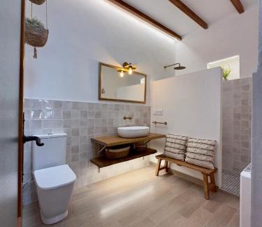 Navarres House | CASA REME