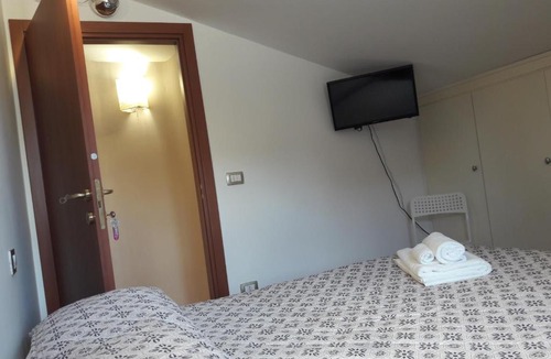 Ciconia House | Casa Robinia