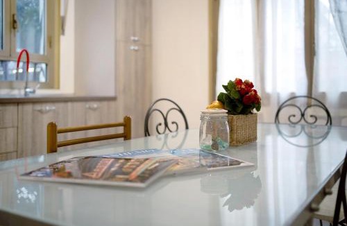 Diano Marina Apartment | Casa Rosy