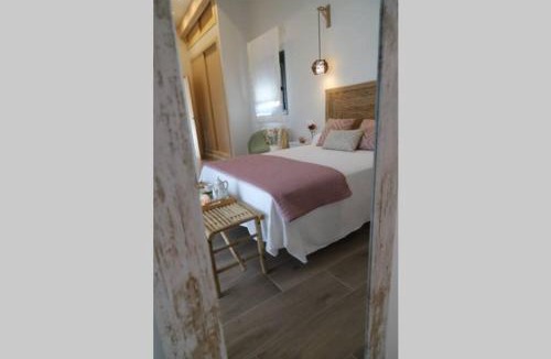 Guadamur House | Casa Rural Alegría de Toledo, Guadamur,Puy du Fou