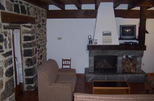 Lekunberri House | Casa Rural Barbonea
