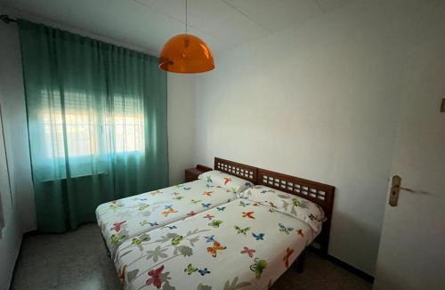 Almenar House | Casa rural Cal Dalfo