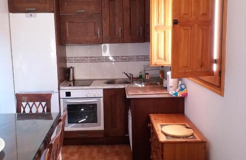 Tobed House | Casa Rural El Molino