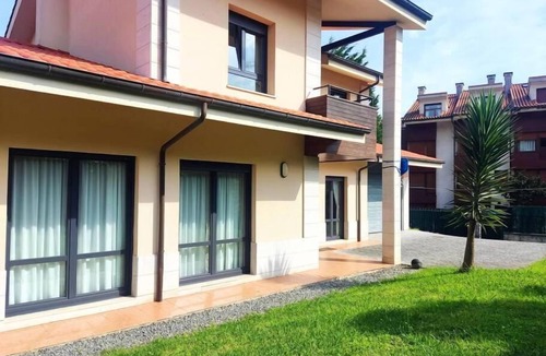 La Portilla House | Casa Rural en Barro