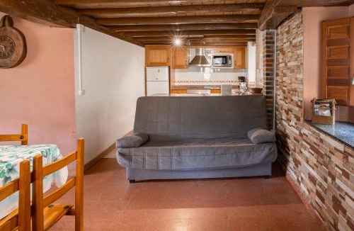 Labra House | Casa Rural En Picos De Europa