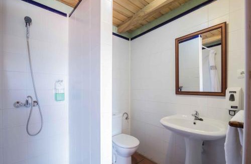 Ademuz House | Casa Rural Garrido