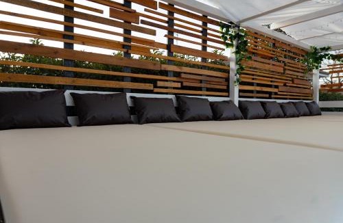 Ajofrin House | Casa Rural VILLA KAIROS
