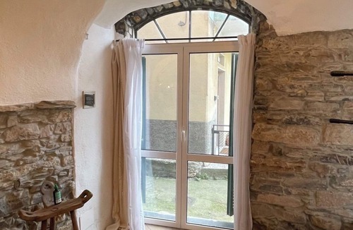 Vasia House | Casa Rustica di Vasia Village house with panoramic terrace in beautiful surroundings!