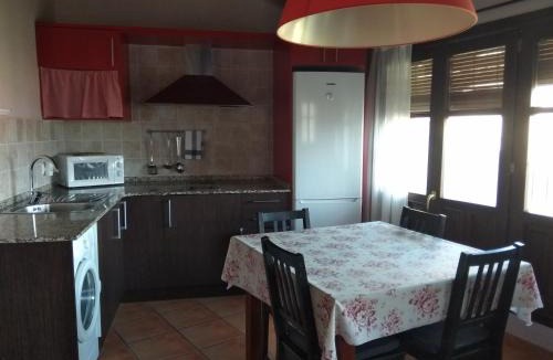 Alquezar House | casa sampietro 2