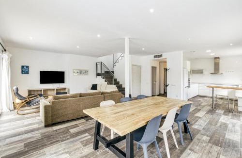 Sant Pere Pescador House | Casa Sant Pere