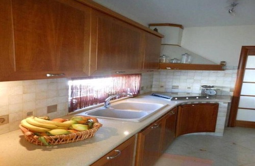 Polignano a Mare Apartment | CASA SARADO