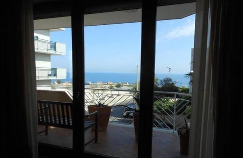 Polignano a Mare Apartment | CASA SARADO