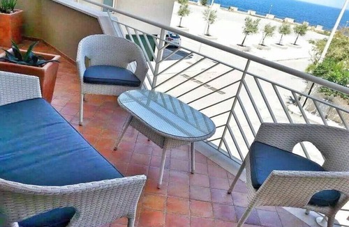 Polignano a Mare Apartment | CASA SARADO