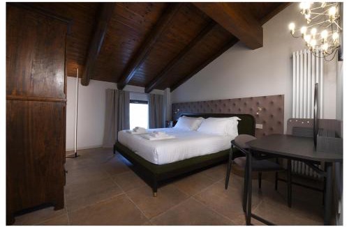 Monforte d'Alba House | Casa Schiavenza Perno