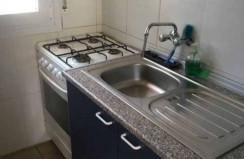 El Mas Bosca House | CASA SEGRIA - holiday property with private pool in quiet residential area