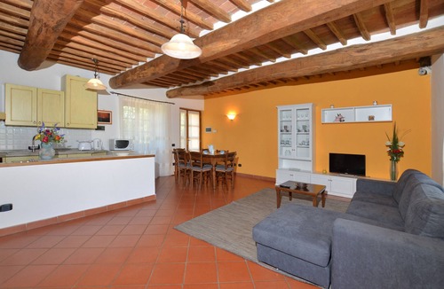 Monticiano House | Casa Sofi, Monticiano, Italy