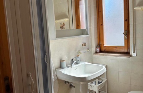 Scalea Apartment | CASA SOFIA