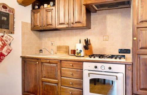 Vernante Apartment | Casa sul Fiume-zona Limone Piemonte