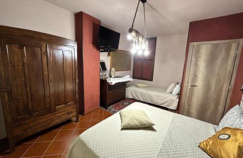 Rittana House | CASA TEU a Rittana