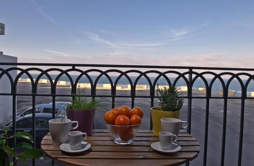 Polignano a Mare House | Casa Tommasino