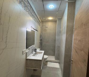 Fines House | Casa Turistica
