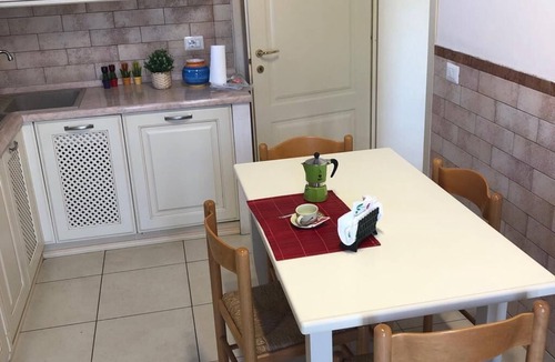 Castelfranco Emilia House | Casa Vacanza (Holiday Home)