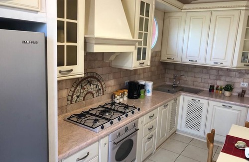 Castelfranco Emilia House | Casa Vacanza (Holiday Home)