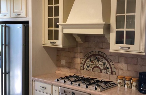 Castelfranco Emilia House | Casa Vacanza (Holiday Home)